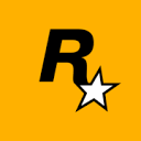 GTA San Andreas Booster Boost icon